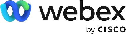 Webex Logo