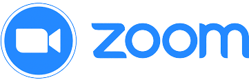 Zoom Logo